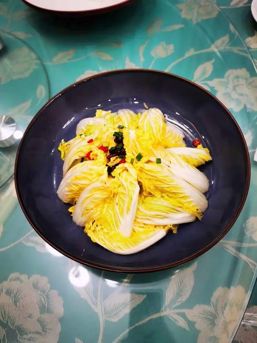 福林餐饮服务