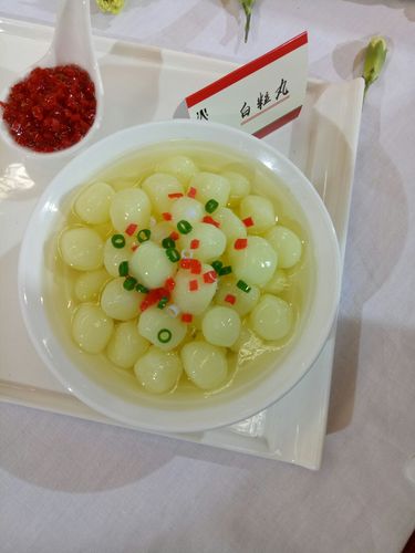源生态餐饮服务旗舰店江湖鱼霸正式开业