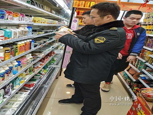 区市场监管局全面开展年夜饭及春节期间餐饮服务食品安全专项检查工作